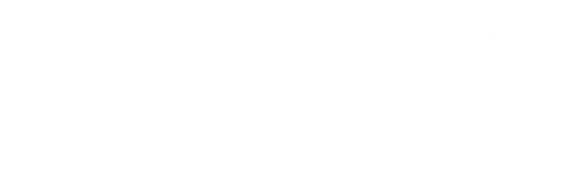 Innovative Hub - Exclusive Deals & Rewards